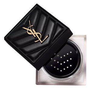 Yves Saint Laurent All Hours Hyper Blur Loose Setting Powder sypki puder utrwalający 01 10 g