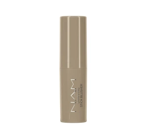 NAM Drapping Stick Blusher róż w sztyfcie 03 Lavender 10 g