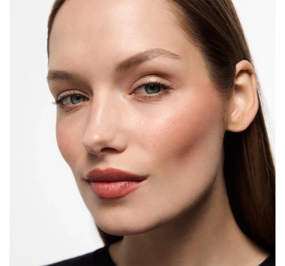 Inglot Bronzie Cheeks bronzer do twarzy 41 5,6g