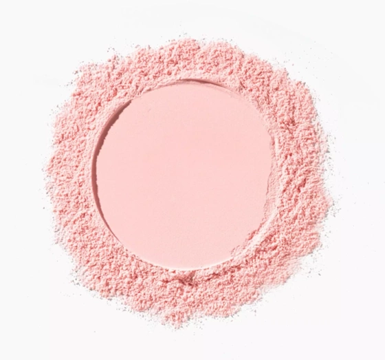 Catrice Bright & Blur sypki puder utrwalający 020 Soft Pink 8 g