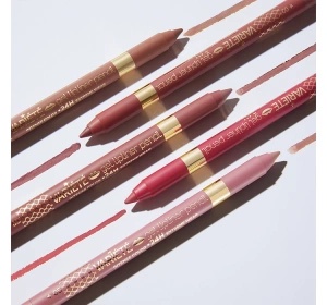 Eveline Cosmetics Variété konturówka do ust 08 Dessert Rose 9 ml