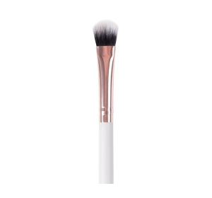 Inglot PlayInn pędzel do makijażu 205