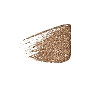 Wet n Wild Color Icon brokatowy cień do powiek Brass 1,4 g