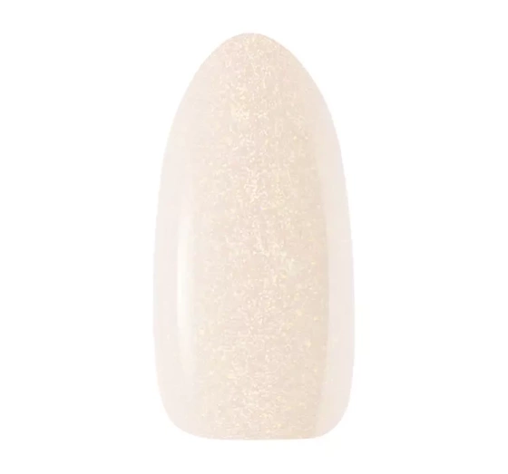 Claresa Soft & Easy żel budujący Shimmery 12 g