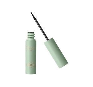 KIKO Milano Kind eyeliner w płynie 01 4,5ml