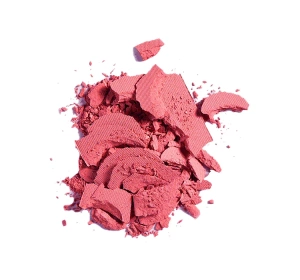 Lamel Cheek Colour Blush róż do policzków 407 3,8g