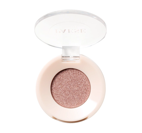 Paese Eyegasm MonoShadow pojedynczy cień do powiek 20 Glow 1,5 g