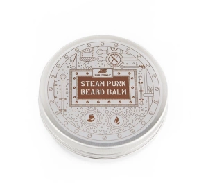 Pan Drwal Steam Punk balsam do brody 60ml