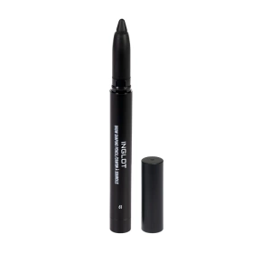 Inglot ołówek modelujący do brwi z temperówką 61 1,4g