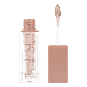 NAM multifunkcyjny tint do powiek i twarzy 03 3,6 g