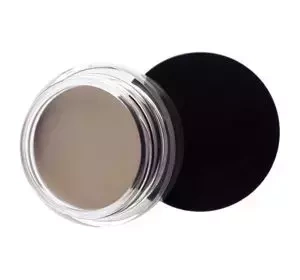 Inglot Brow Liner wodoodporny żel do brwi 12 2g