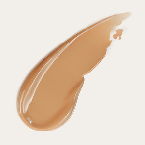 Paese Long Cover Fluid kremowy podkład kryjący do twarzy nowa formuła 3.5 Honey 30 ml