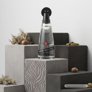 Prêt à Porter Prêt à Porter woda toaletowa spray 100 ml