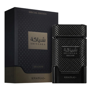 Khadlaj Shiyaaka Shadow woda perfumowana spray 100 ml