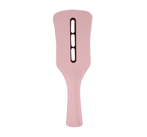 Tangle Teezer Easy Dry & Go szczotka do włosów Tickled Pink