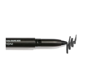 Inglot ołówek modelujący do brwi z temperówką 61 1,4g