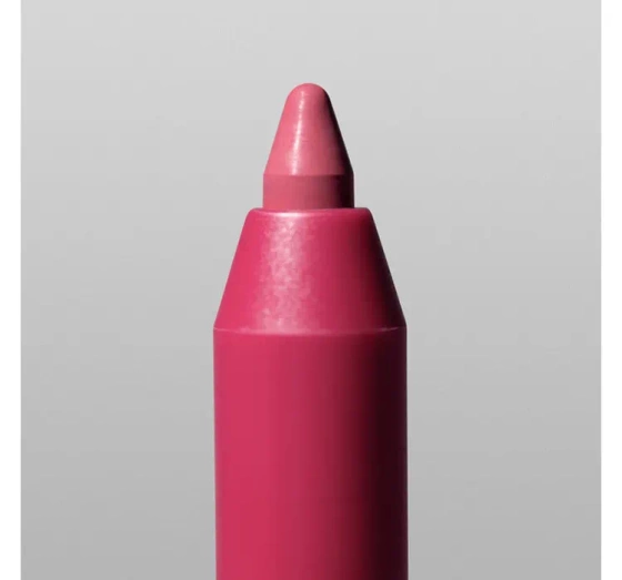 Inglot Creamy Soft konturówka do ust 07 Raspberry Blush 1,32g
