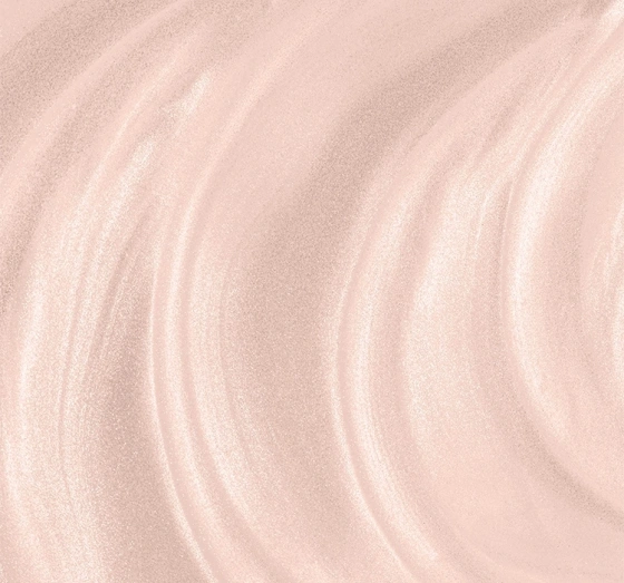 Bell HYPOAllergenic x Peachee Touch cień do powiek w płynie 01 My Eyes Twinkle Like Stars 10 g