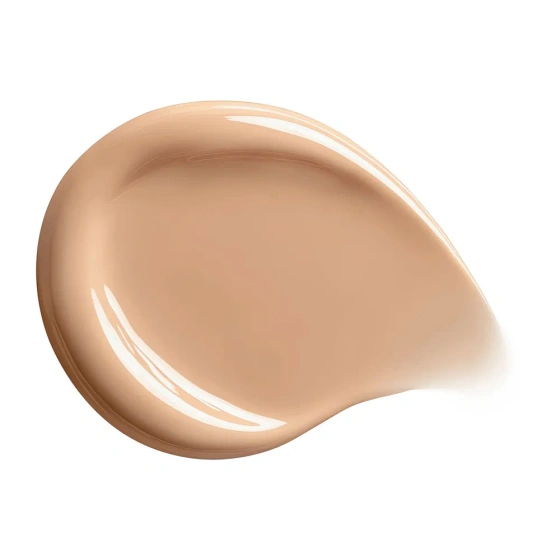 Bourjois Healthy Mix podkład niwelujący oznaki zmęczenia z kompleksem witamin i minerałów 50.5N Light Ivory 30 ml
