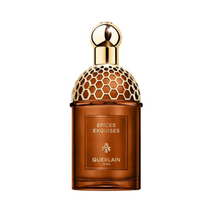 Guerlain Absolus Allegoria Epices Exquises woda perfumowana spray 125 ml
