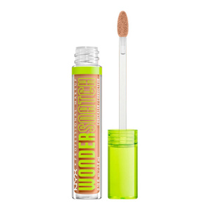 NYX Professional Makeup Wonder Snatch kryjący korektor w płynie 13 Medium Light 3 ml