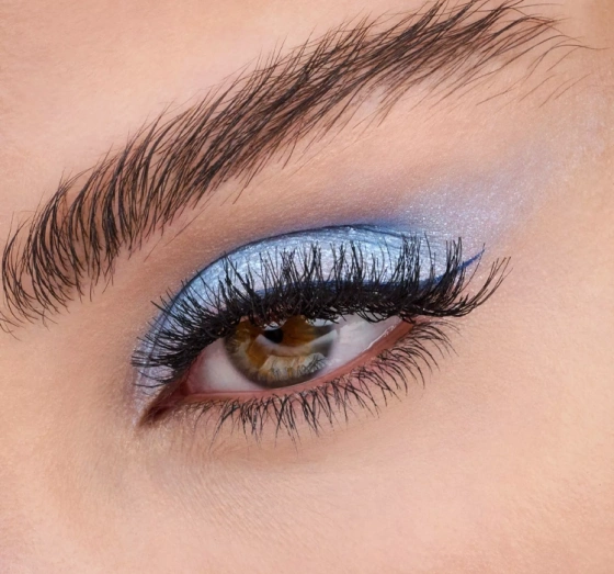 Catrice Big Volume Lashes sztuczne rzęsy na pasku