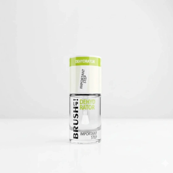 Brush Up dehydrator do paznokci 6 ml