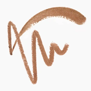 Catrice Jewel Glide wodoodporna kredka do oczu 020 Amber Glow 1,5 g