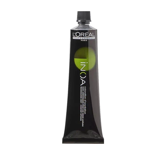 L'Oréal Professionnel iNOA farba do włosów bez amoniaku 9.13 60 g