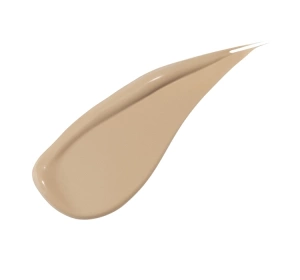Rimmel Kind & Free Glow It Up lekki podkład nawilżający 103 True Ivory 30ml