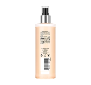 Mexx Forever Classic Never Boring for Her mgiełka do ciała 250 ml