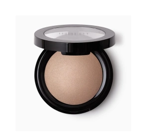 Inglot Bronzie Cheeks bronzer do twarzy 43 5,6g