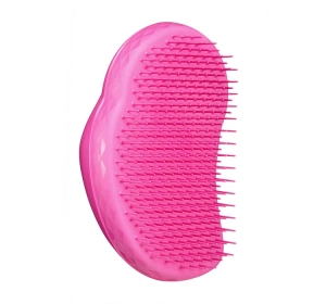 Tangle Teezer The Original Fine & Fragile szczotka do włosów Berry Bright