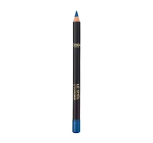 L'Oréal Paris Le Khol by Paradise kredka do oczu 107 Deep Sea Blue 1,2 g