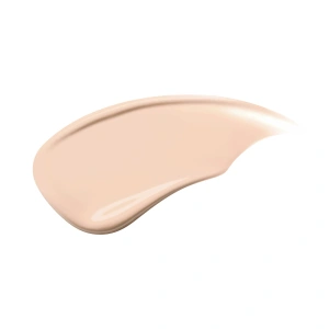 TIRTIR Mask Fit AI Filter Cushion SPF30 PA++ długotrwały podkład do twarzy w kompakcie 17C Porcelain 18 g
