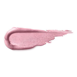 KIKO Milano Club K Colour Up Liquid Eyeshadow cień do powiek w płynie 09 Betcha Shine 5 ml