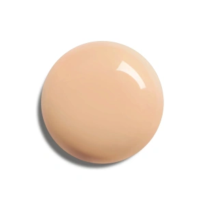 TIRTIR Mask Fit Red Foundation rozświetlający podkład do twarzy 22N Shell Beige 30 ml