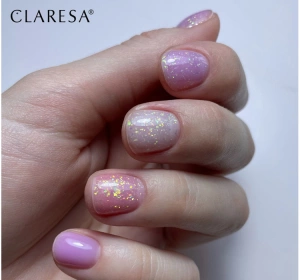 Claresa Base Power baza hybrydowa 18 5 g