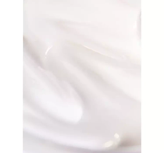 Yope Delikatne Ukojenie serum do pielęgnacji intymnej 50ml