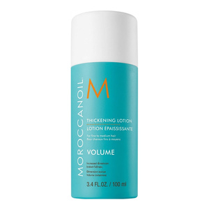Moroccanoil Volume zagęszczający balsam zwiększający objętość włosów 100 ml