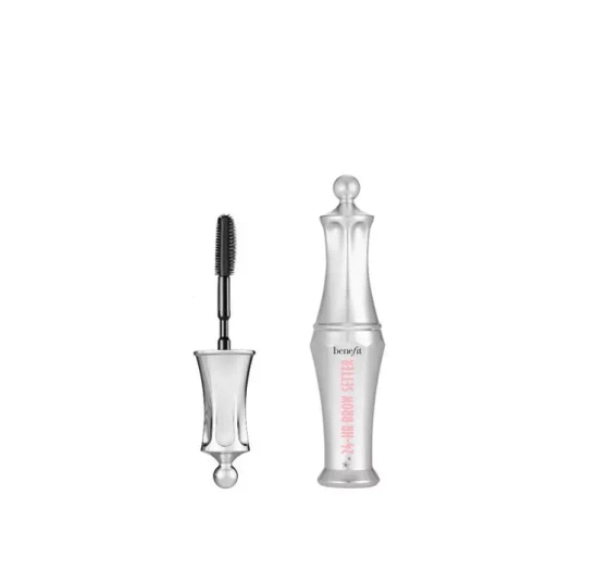 Benefit Cosmetics 24-Hour Brow Setter mini żel do brwi 3,5 ml
