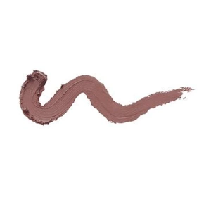 KIKO Milano Creamy Colour temperowana konturówka od ust 23 Light Mauve 1,2g