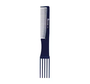 Donegal Grzebień fryzjerski Donair 19cm (9095)