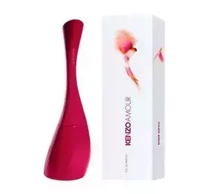 Kenzo Amour woda perfumowana spray 100 ml