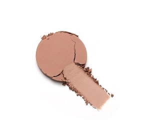 Essence Soft Touch Butter Bronzer puder brązujący 10 Whipped Buttercup 10 g