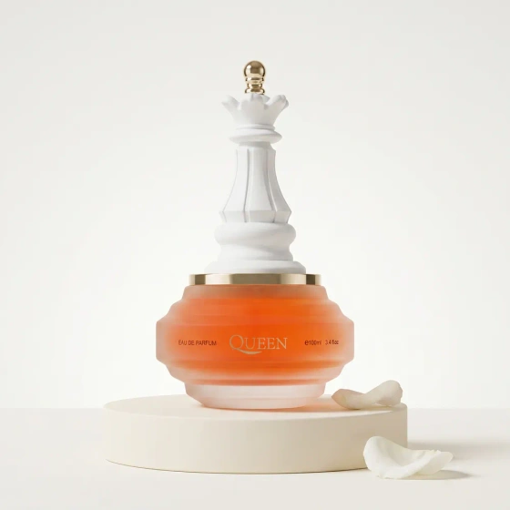 Armaf Checkmate Queen woda perfumowana spray 100 ml
