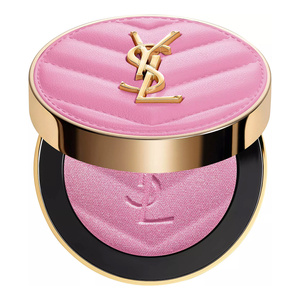 Yves Saint Laurent Make Me Blush Bold Blurring róż do policzków 10 Stardust Love 6 g