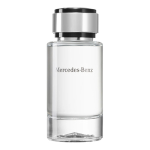 Mercedes-Benz Mercedes Benz woda toaletowa spray 120 ml