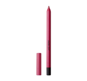 Inglot Creamy Soft konturówka do ust 07 Raspberry Blush 1,32g