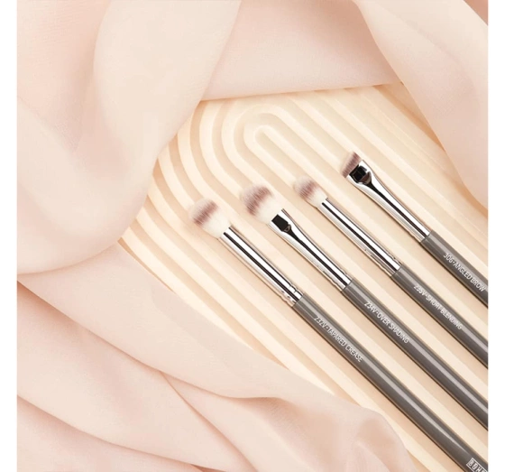 Boho Beauty Classic pędzel do ust 401 V Lip Brush